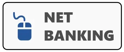 net banking