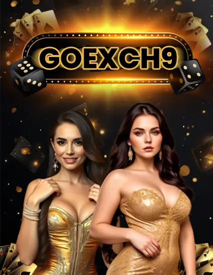 goexchange, cricket id