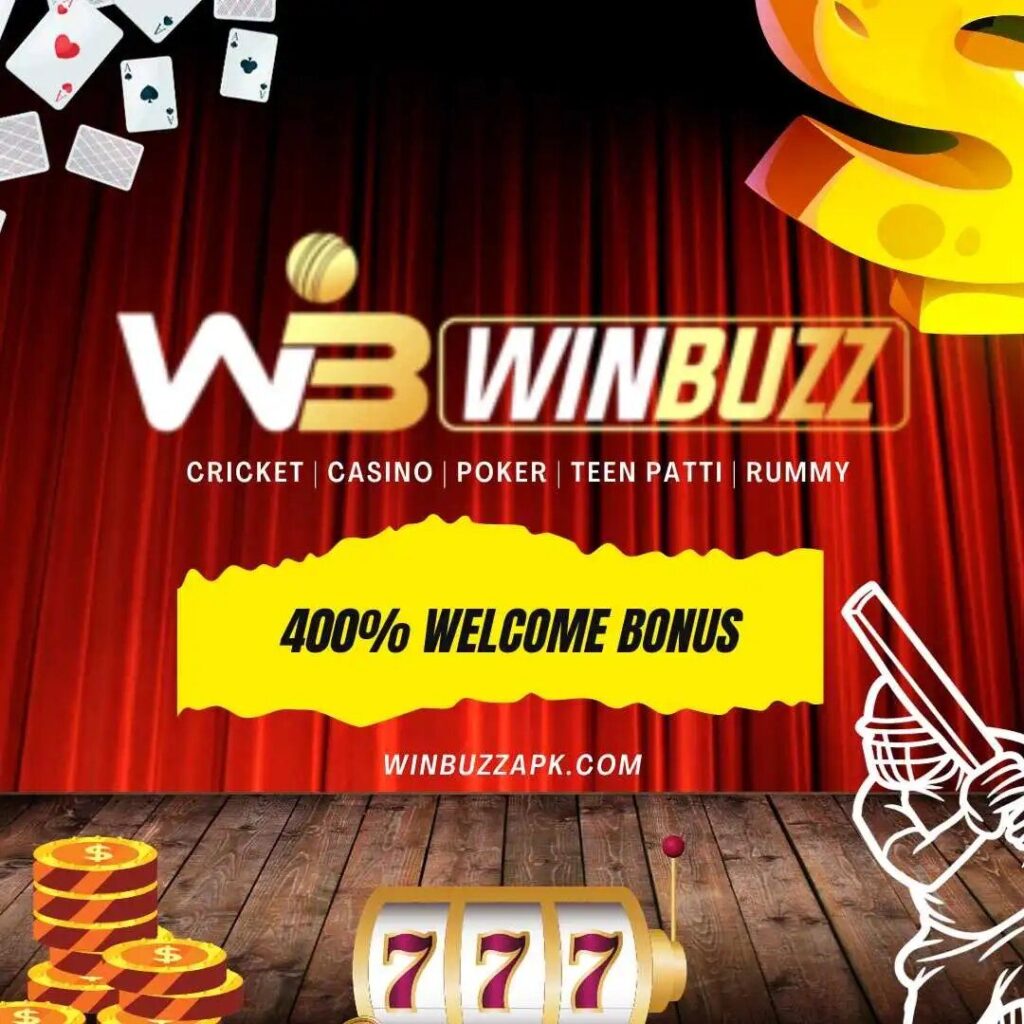 Winbuzz